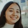 tinacalvaro217